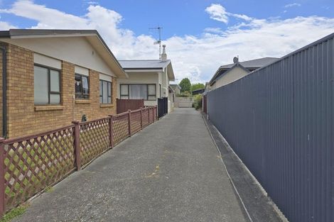 Photo of property in 56 Avondale Road, Taradale, Napier, 4112