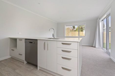 Photo of property in 18u8 Mahoe Street, Melville, Hamilton, 3206
