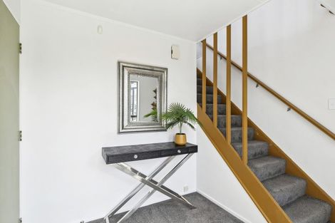 Photo of property in 6a Makatote Grove, Churton Park, Wellington, 6037