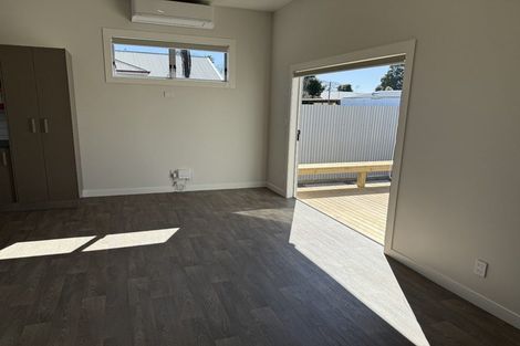 Photo of property in 15 Station Road, Whakatu, Hastings, 4102