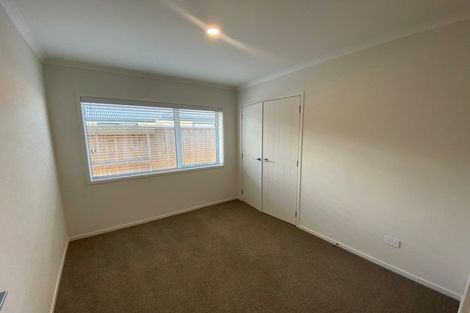 Photo of property in 28 Sabre Street, Papamoa Beach, Papamoa, 3118