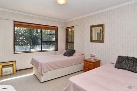 Photo of property in 84 Memorial Avenue, Ilam, Christchurch, 8053