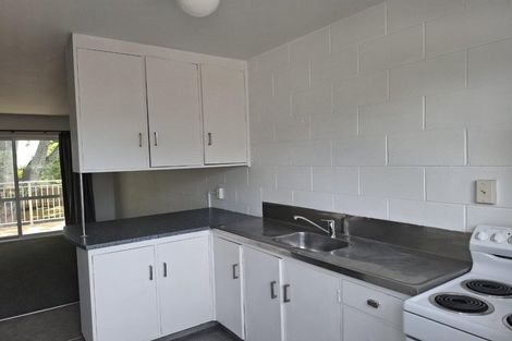 Photo of property in 5a Kitchener Street, Claudelands, Hamilton, 3214