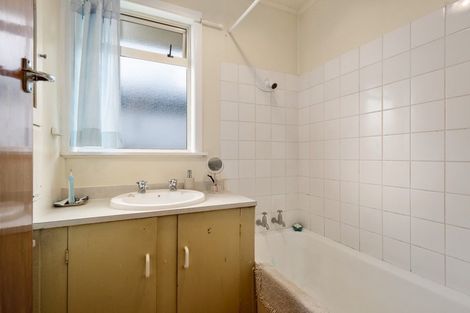 Photo of property in 51c Percy Road, Papamoa Beach, Papamoa, 3118