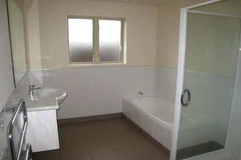 Photo of property in 85 Overbury Crescent, Rolleston, 7614