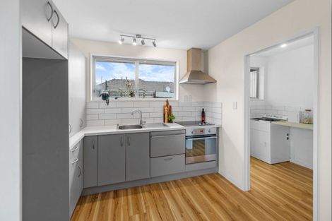 Photo of property in 2/17 Philomel Street, North New Brighton, Christchurch, 8083