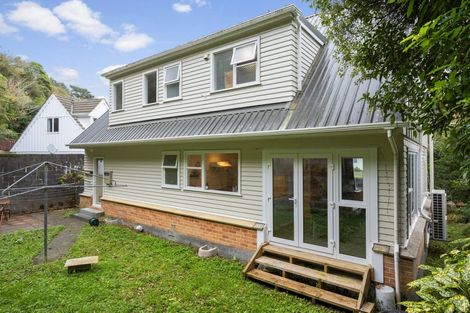 Photo of property in 7 Astor Street, Karori, Wellington, 6012