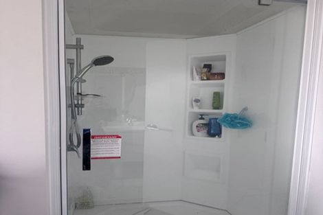 Photo of property in 11 Rannoch Street, Rockdale, Invercargill, 9812