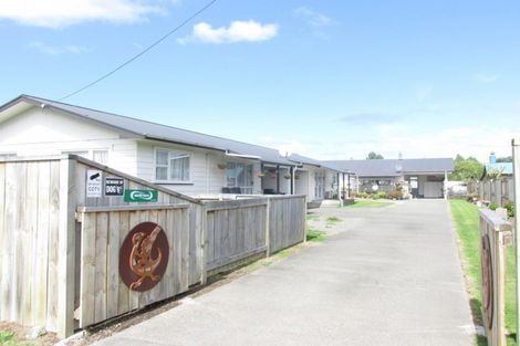 Photo of property in 46 Mahia Avenue, Wairoa, 4108