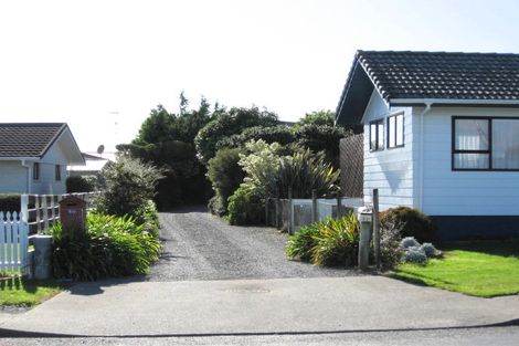Photo of property in 50 Te Manuao Road, Otaki, 5512
