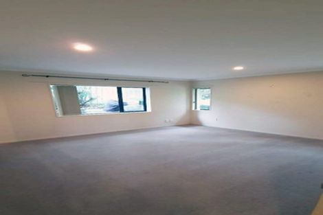 Photo of property in 19 Carnelian Court, Westgate, Auckland, 0614
