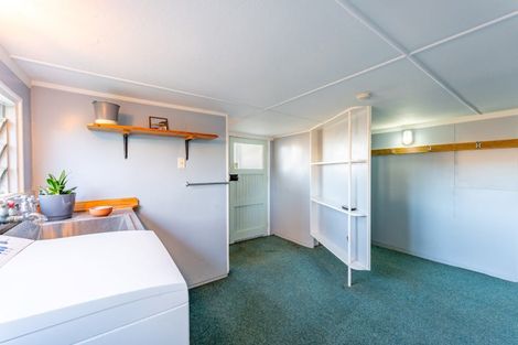 Photo of property in 32 Allnatt Street, Temuka, 7920