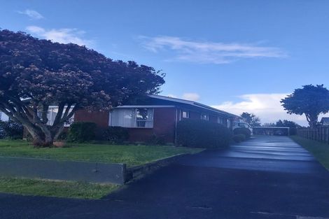 Photo of property in 2/24 Jellicoe Road, Manurewa, Auckland, 2102