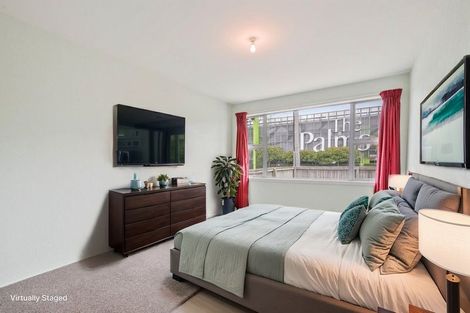 Photo of property in 17 Marshland Road, Shirley, Christchurch, 8061