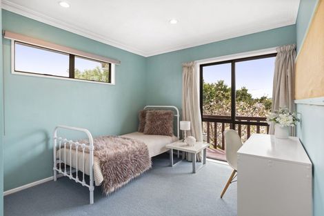 Photo of property in 32 Grosvenor Street, Cambridge, 3434