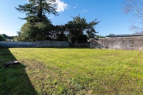 Photo of property in 9a Victory Road, Fairy Springs, Rotorua, 3015