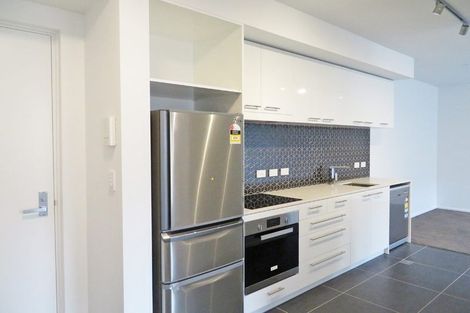 Photo of property in The Firemans Apartments, 203/321 Jackson Street, Petone, Lower Hutt, 5012