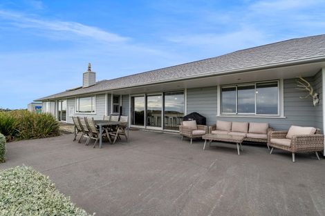 Photo of property in 312f Hurford Road, Hurford, New Plymouth, 4374