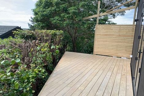 Photo of property in 2 Rimu Road, Stanmore Bay, Whangaparaoa, 0932