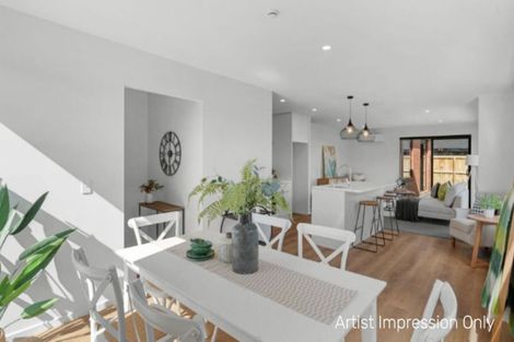 Photo of property in 5 Accadia Drive, Rolleston, 7614