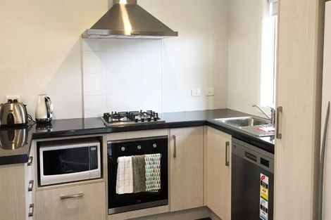 Photo of property in 75u8 Cameron Road, Hamilton East, Hamilton, 3216