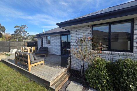 Photo of property in 182 Georgina Street, Marshland, Christchurch, 8083