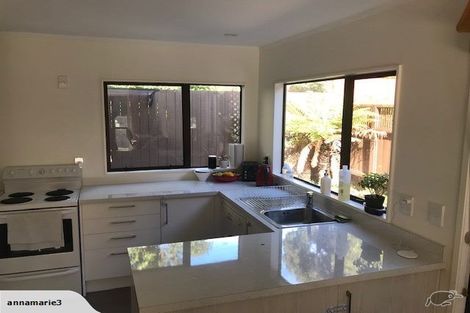 Photo of property in 2/28 Florence Street, Newtown, Wellington, 6021