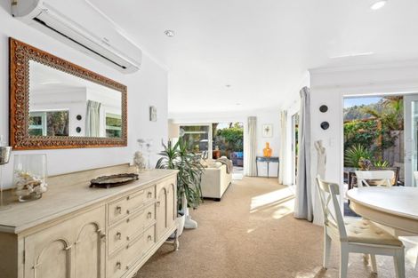 Photo of property in 6e Forest Glen, Orewa, 0931