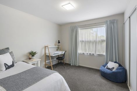 Photo of property in 142 Levi Road, Rolleston, 7614