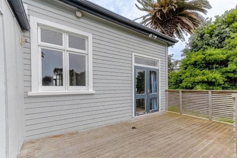 Photo of property in 18 Abbot Street, Gonville, Whanganui, 4501