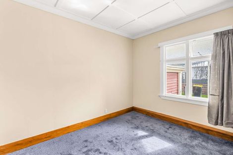 Photo of property in 116 Ritchie Street, Richmond, Invercargill, 9810