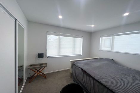 Photo of property in 15 Dishys Road, Flat Bush, Auckland, 2019