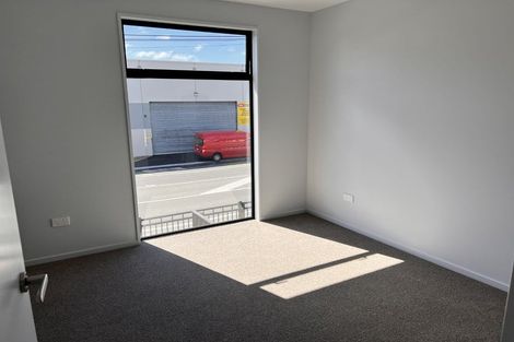 Photo of property in 3/10 New Brighton Road, Shirley, Christchurch, 8061