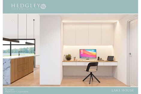 Photo of property in 55 Greig Crescent, Amberley, 7481