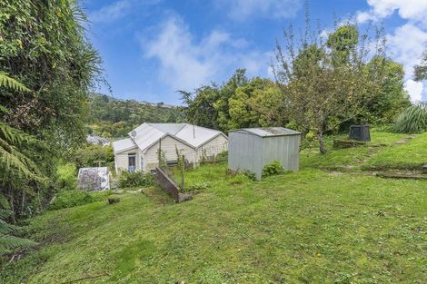 Photo of property in 19 Ramsay Street, Dalmore, Dunedin, 9010