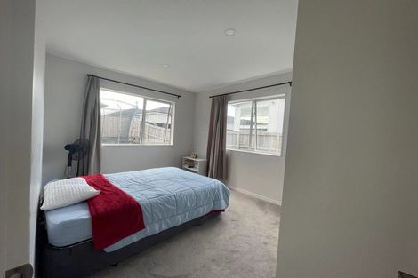 Photo of property in 7 Canoe Lane, Riverhead, 0820