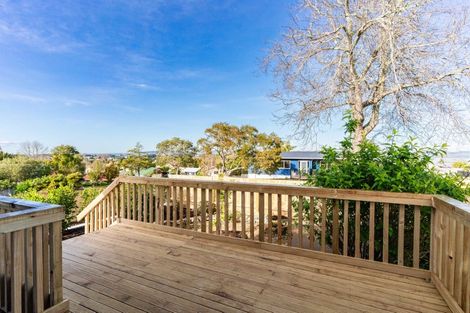 Photo of property in 5 Montague Place, Onerahi, Whangarei, 0110