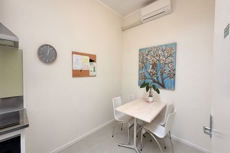 Photo of property in 2 West Terrace, Picton, 7220