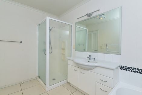 Photo of property in 56 Thomas Road, Huntington, Hamilton, 3210