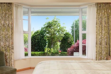 Photo of property in 17 Fenton Terrace, Te Puke, 3119