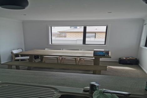 Photo of property in 14 Macloughlin Drive, Te Puke, 3119