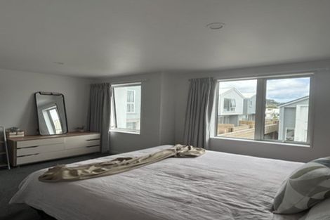 Photo of property in 30u3 Pirie Street, Mount Victoria, Wellington, 6011