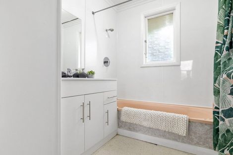 Photo of property in 19 Hale Street, Blenheim, 7201