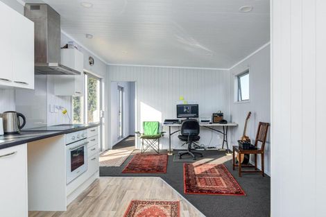 Photo of property in 51 High Street, Eketahuna, 4900