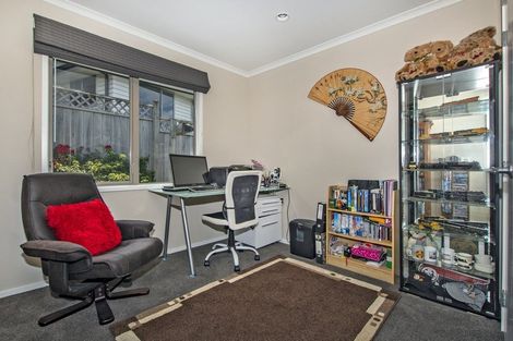 Photo of property in 23 Pebble Beach Boulevard, Te Kamo, Whangarei, 0112