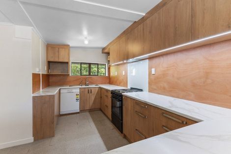 Photo of property in 143a Otapouri Road, Owhango, 3989