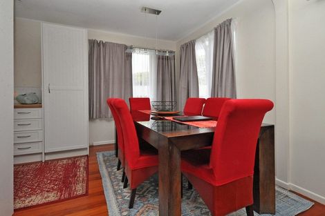 Photo of property in 29 Kayes Road, Pukekohe, 2120