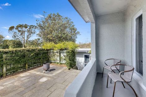 Photo of property in 35 Seyton Street, Stratford, 4332