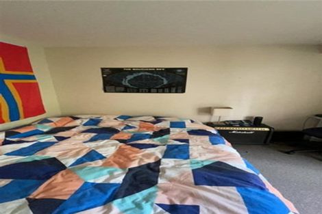 Photo of property in Colombo St Apartments, 16/10 Colombo Street, Newtown, Wellington, 6021