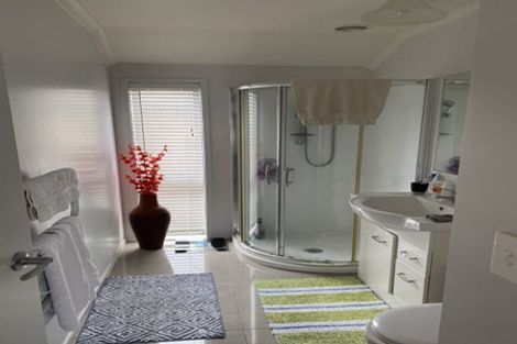 Photo of property in 10 Arista Way, Rototuna North, Hamilton, 3210